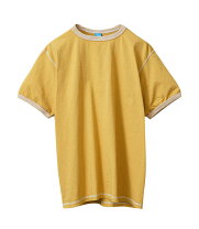 楽天市場】RETRO BRAND 半袖Tシャツの通販