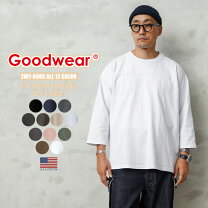 楽天市場】PROPPER（Tシャツ・カットソー｜トップス）：メンズ 