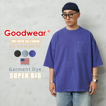 楽天市場】PROPPER（Tシャツ・カットソー｜トップス）：メンズ 