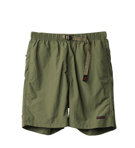 �y�ŒZ���������zGramicci �O���~�` G6SM-P082 �i�C�����p�b�J�u��G�V���[�c NYLON PACKABLE G-SHORT�y�N�[�|���ΏۊO�z�yT�z�b�n�[�t�p���c �{�g���X �����Y ���f�B�[�X �A�E�g�h�A �N���C�~���O �y�� 