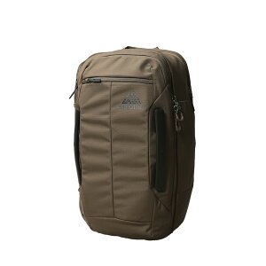 gregory border 30」の人気商品一覧 | 安い商品を通販サイトから探す 