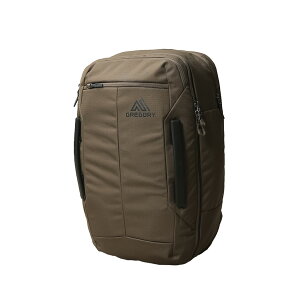 �y�ŒZ���������z�N�[�|����15%OFF��GREGORY �O���S���[ BORDER CARRY ON 40 �o�b�N�p�b�N�yT�z�b�����Y�t�@�b�V���� �g���x���o�b�O ���s�p �����b�N ��e�� 40L �A�E�g�h�A �o�b�O �r�W�l�X �J�W��