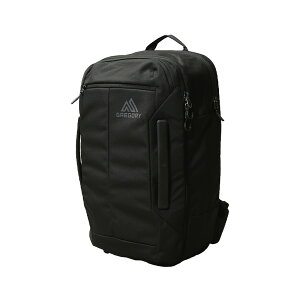 �y�ŒZ���������z�N�[�|����15%OFF��GREGORY �O���S���[ BORDER CARRY ON 40 �o�b�N�p�b�N�yT�z�b�����Y�t�@�b�V���� �g���x���o�b�O ���s�p �����b�N ��e�� 40L �A�E�g�h�A �o�b�O �r�W�l�X �J�W��