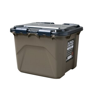 yŒZzN[|ōő18%OFFGREGORY OS[ ALPACA ApJ CAMP BOX Lv{bNX 50yTzyʑ1,650~zmkCꗣzsn