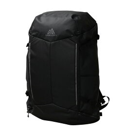 【最短即日発送】クーポンで最大18%OFF★GREGORY グレゴリー COMPASS 40 RF バックパック UNIVERSE BLACK【T】