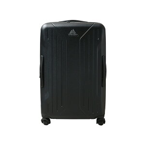 yŒZzN[|15%OFFGREGORY OS[ QUADRO PRO 28 NAhv 28 L[P[XyTzyʑzmkCꗣzsn