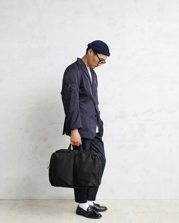 楽天市場】【最短即日発送】クーポンで最大18%OFF☆GREGORY グレゴリー  