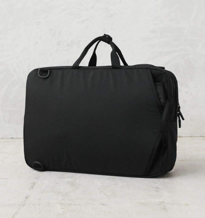 楽天市場】【最短即日発送】クーポンで最大18%OFF☆GREGORY グレゴリー  