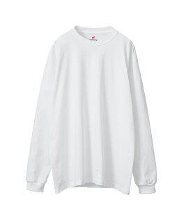 yŒZzN[|ōő18%OFFHanes wCY H5186L BEEFY r[tB[ OX[u pbN TVc N[lbN BIG SIZEySxzyTzbTVc T Yt@bV AJW 