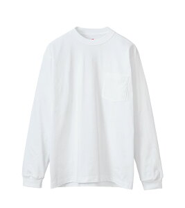 yŒZzN[|ōő18%OFFHanes wCY H5196 BEEFY r[tB[ OX[u pbN |PbgTVc N[lbNySxzyTzbT   Rbg n ۓ҂ AJ