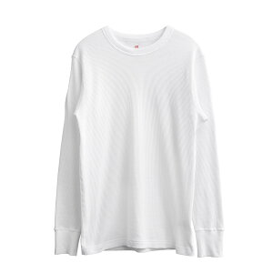 N[|15%OFFyŒZzHanes wCY HM4-Q103 BEEFY-T r[tB[ L/S T[} N[lbNTVcySxzyTzbpbNTVc T bt gbvX Jbg\[ Y  ێ