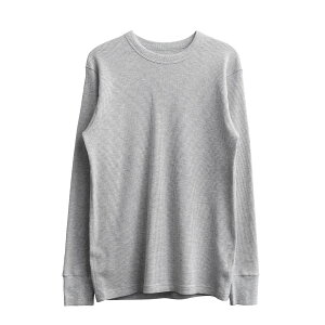 yŒZzN[|ōő18%OFFHanes wCY HM4-Q103 BEEFY-T r[tB[ L/S T[} N[lbNTVcySxzyTzbpbNTVc T bt gbvX Jbg\[ Y  