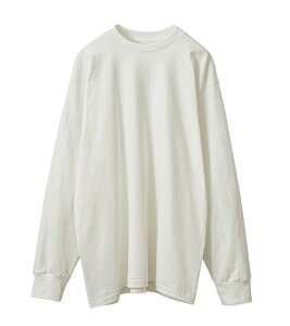 �y�ŒZ���������z�N�[�|����15%OFF��Hanes �w�C���Y HM4-A201�iHM4-D201�j Hanes T-SHIRTS SHIRO �N���[�l�b�N �����O�X���[�u T�V���c BIG�T�C�Y�iXXL�j�ySx�z�yT�z�b��T ����T �����Y �A���J�W ���n �J�b�g