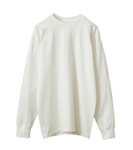 �y�ŒZ���������zHanes �w�C���Y HM4-A201�iHM4-D201�j Hanes T-SHIRTS SHIRO �N���[�l�b�N �����O�X���[�u T�V���c�ySx�z�yT�z�b����T ��T �����Y�t�@�b�V���� �A���J�W ���� ���� ���n �J�W���A�� �ۓ��d