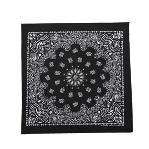 yŒZzHAV-A-HANK nonN 80097400 MADE IN U.S.A. 17 PAISLEY FARMERS HANK BANDANNA yCY[ o_iyTzbYt@bV AJW č Rbg ANZT[ JWA nJ