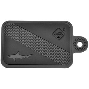 �N�[�|����15%OFF��HAZARD4 �n�U�[�h4 DIVE SHARK �_�C�u�V���[�N �x���N���p�b�`�yT�z�b�^�N�e�B�J�� �~���^���[ �����Y ���b�y�� �����^�b�` ���� ���� �h���X�A�b�v �M�A �A�N�Z�T���[