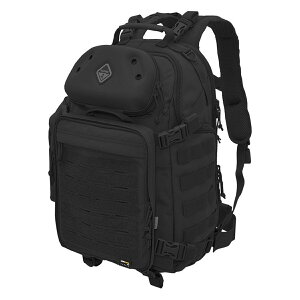 �N�[�|����15%OFF��HAZARD4 �n�U�[�h4 Drawbridge �f�C�p�b�N�yT�z�b�~���^���[�o�b�O �����b�N�T�b�N �o�b�N�p�b�N �J�o�� �����Y ���f�B�[�X �A�E�g�h�A �L�����v �^�N�e�B�J�� �r�W�l�X ���s ��