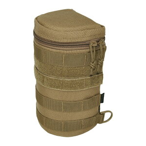 �N�[�|����15%OFF��HAZARD4 �n�U�[�h4 Jelly Roll Large �|�[�`�yT�z�b�~���^���[�|�[�` �~���^���[�o�b�O ��჌�t �����Y�P�[�X �����Y�|�[�` �����J�o�[ �������� ���[ �A�E�g�h�A �^�N�e�B�J�� 