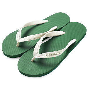 yŒZzHippobloo qb|u[ i`o[ r[`T_ijZbNXjIWi|[`tyN[|ΏۊOzyTzbY fB[X r[T ɂȂɂ 