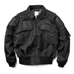 HOUSTON �q���[�X�g�� WAIPER�Ɛ�̔����f�� �ČR CWU-36/P �t���C�g�W���P�b�g �x���N���t�� 5CW36P ���{���yT�z�y�N�[�|���ΏۊO�z�b�����Y�t�@�b�V���� �A���J�W �~���^���[ CWU-36P �ČR���� ���b
