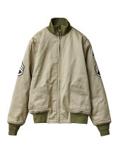 楽天市場】タンカースジャケット フューリー（メンズファッション）の通販