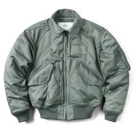 クーポンで最大15%OFF★HOUSTON ヒューストン 5CW45P-NM 米軍 NOMEX CWU-45/P フライトジャケット 日本製【T】｜ メンズ アウター ミリタリージャケット ノーメックス おしゃれ ブランド 大きいサイズ カーキ オリーブ ブラック