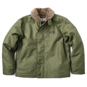 �N�[�|���ōő�18%OFF��HOUSTON �q���[�X�g�� 5N-1 N-1�f�b�L�W���P�b�g �X�^���_�[�h���f�� ���{���yR�z�b�~���^���[�W���P�b�g �����Y �A�E�^�[ ���B���e�[�W �u�����h ������� �傫���T�C�Y 