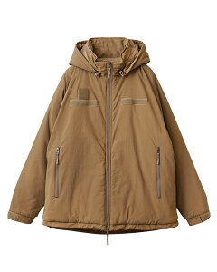 �N�[�|����15%OFF��HOUSTON �q���[�X�g�� 51331 Level 7 PRIMALOFT�i�v���}���t�g�j�W���P�b�g�yR�z�b�����Y �A�E�^�[ �傫���T�C�Y ���� �_�E���W���P�b�g �A�E�g�h�A �L�����v �ۉ� �h�� �u�����h ��