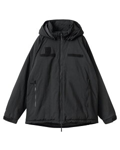 N[|ōő18%OFFHOUSTON q[Xg 51331 Level 7 PRIMALOFTiv}tgjWPbgyRzbY AE^[ 傫TCY  _EWPbg AEghA Lv ۉ h u