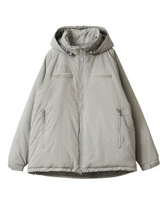 �N�[�|����15%OFF��HOUSTON �q���[�X�g�� 51331 Level 7 PRIMALOFT�i�v���}���t�g�j�W���P�b�g�yR�z�b�����Y �A�E�^�[ �傫���T�C�Y ���� �_�E���W���P�b�g �A�E�g�h�A �L�����v �ۉ� �h�� �u�����h ��