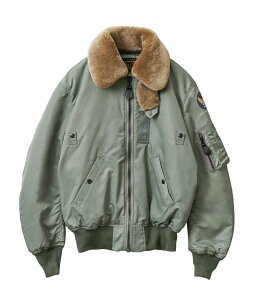 N[|ōő18%OFFHOUSTON q[Xg ČR B-15B/C/D^ tCgWPbgi5001C/5002C/5003CjyRz bY AE^[ ~^[ AJW MA-1 iC ~^[t@bV {}[W