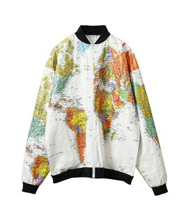 N[|ōő18%OFFHOUSTON q[Xg 51337 TYVEK PAPER JACKET/^CxbNy[p[WPbgyRzbY AE^[ ~^[ 傫TCY   MA-1 u] y y JWA
