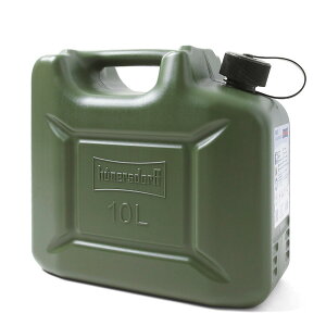 yŒZzhunersdorff q[i[Xht FUEL CAN PRO 10L t[GJyN[|ΏۊOzyTzbRLjX^[ AEghA Lv T[tB K[fjO ~^[ hCc