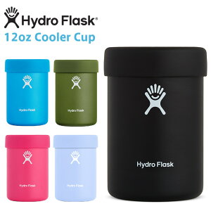 ハイドロ タンブラーの人気商品 通販 価格比較 価格 Com