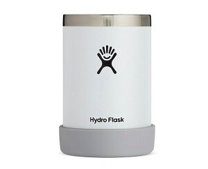 |Cg2{IHydroFlask nChtXN 5089051 12oz N[[Jbv ۉ{gySxzyTz / }O{g Rbv }OJbv ^u[ y   ۗ XeX AEghA \