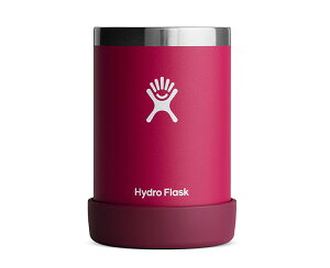 |Cg2{IHydroFlask nChtXN 5089051 12oz N[[Jbv ۉ{gySxzyTz / }O{g Rbv }OJbv ^u[ y   ۗ XeX AEghA \