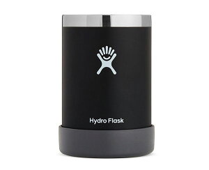 |Cg2{IHydroFlask nChtXN 5089051 12oz N[[Jbv ۉ{gySxzyTz / }O{g Rbv }OJbv ^u[ y   ۗ XeX AEghA \