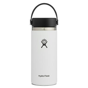 |Cg2{IHydroFlask nChtXN 5089022 nCh[V 16oz Ch}EX ۉ{gySxzyTzb  }O{g ^u[ y   ۗ XeX AEghA 