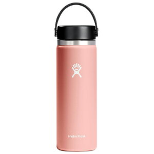 |Cg2{IHydroFlask nChtXN 5089024 nCh[V 20oz Ch}EX ۉ{gySxzyTz