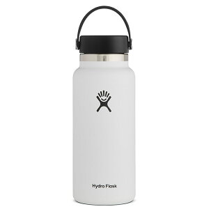 |Cg2{IHydroFlask nChtXN 5089025 nCh[V 32oz Ch}EX ۉ{gySxzyTzb }O{g ^u[ y   ۗ XeX AEghA \