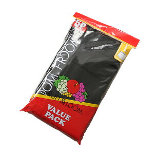 �y�ŒZ���������zJACKSON MATISSE �W���N�\���}�e�B�X JM26SSF005 FRUIT OF THE LOOM×JM Underwear �{�N�T�[�p���c 5P�Z�b�g�y�N�[�|���ΏۊO�z�yT�z