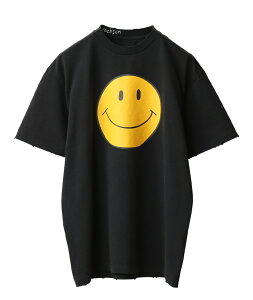 �y�ŒZ���������zHANDTEX �n���h�e�b�N�X×SMILE T-�V���c JM26SSHT01�y�N�[�|���ΏۊO�z�yT�z