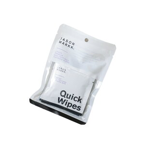 yŒZzJason Markk WFC\}[N Quick Wipes 3 Pack NCbNCvX 3pbNyN[|ΏۊOzyTzbXj[J[ N[i[ V[YPA C| vC  ֗  ^