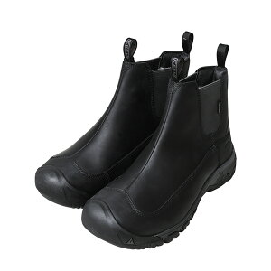 KEEN L[ Anchorage III AJbW III hEB^[u[cyTzyN[|ΏۊOzbCu[c C TChSA v V[Y J Xm[u[c Y fB[X 