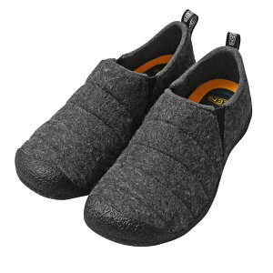 yŒZzKEEN L[ HOWSER II nEU[ 2 XbvI Xj[J[yTzyN[|ΏۊOzbTChSA bNV[Y bNXV[Y Xb| Y fB[X u