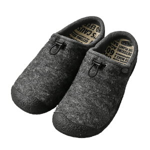 yŒZzKEEN L[ HOWSER III SLIDE nEU[ 3 XCh XbvIV[YyTzyN[|ΏۊOzbXb| NbOV[Y Xj[J[ XCh Y C uh u