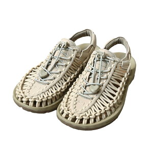 KEEN L[ UNEEK W j[NW Xj[J[T_ EBYyTzyN[|ΏۊOzbY fB[X C ҂ݍ fUC AEghA  Lv  C uh 