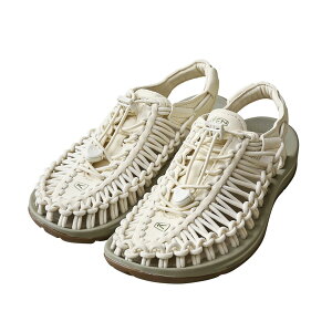 yŒZzKEEN L[ UNEEK W j[NW Xj[J[T_ EBYyTzyN[|ΏۊOzbY fB[X C ҂ݍ fUC AEghA  Lv  C u