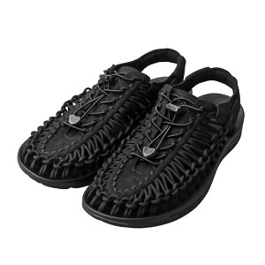 yŒZzKEEN L[ UNEEK j[N Xj[J[T_yTzyN[|ΏۊOzbY fB[X C X|[cT_ ҂ݍ AEghA  Lv  C uh 