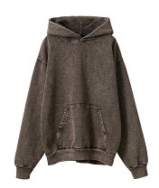 楽天市場】ロサンゼルス アパレル パーカー（カラーブラウン）の通販